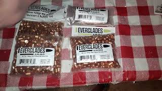 Everglades ammo bullet purchase [upl. by Yarased]