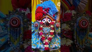 Sacchi ghatna Bhagwan Jagannath Ji ko pet Mein Dard hua tha [upl. by Rosel]