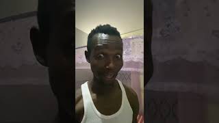 Tumia neno madongo comedy dancefory funny showyourmoves duet moveitchallenge [upl. by Melnick]