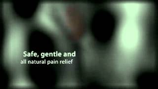 Weston CT Chiropractic for Neck Pain Relief  Dr Leonard Fox [upl. by Asteria]