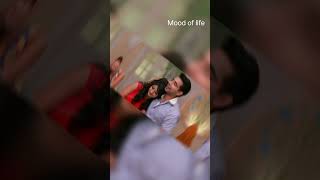 Kartik  Naira  family time  yrkkh  shorts [upl. by Appledorf]