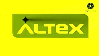 Altex Logo Effects Knorr Logo 2 2024 Effects [upl. by Alejandra]