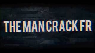 The Man Crack Fr  Tuto YGGTorrent [upl. by Enavi316]