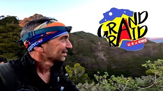 GRAND RAID REUNION 2024  La Mascareignes [upl. by Jeniffer106]