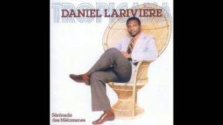 Serenade des Melomanes Ft Daniel Lariviere [upl. by Aldwon]