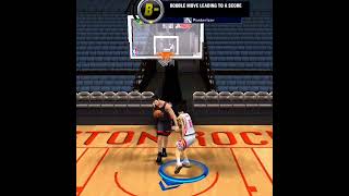 2k16 mona nba2k 2k20community [upl. by Tesil647]