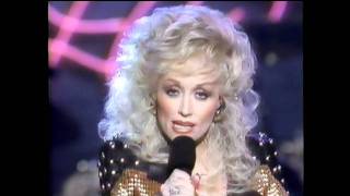 Dolly Parton  Jolene 19880110 [upl. by Crosby]