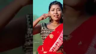 BURU BIG HO MUNDA STATUS VIDEO 2024  Singh Babu official [upl. by Dust]