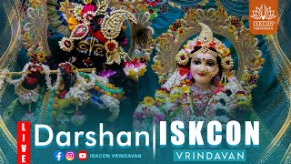 Live Darshan  30102023 [upl. by Frederich]