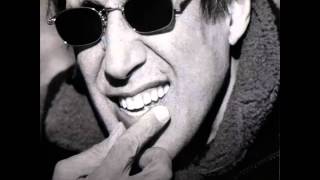 Adriano Celentano  Ce sempre un motivo [upl. by Burkley]