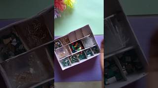 Organiser DIY craft [upl. by Naggem]