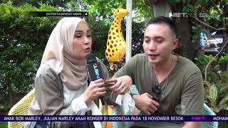 Sang Anak Mengalami Obesitas Soraya Larasati Mulai Khawatir [upl. by Mayhew]