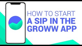 Groww App Me Paise Kaise Invest Kare  How To Add Money In Groww App Through UPI [upl. by Ahsyen178]