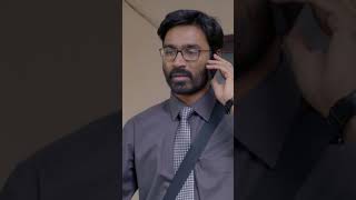 Kajol Ko Dhanush Se Milne Mein Koi Interest Nai Hai VIP2 kajol dhanush youtubeshorts bestshorts [upl. by Bohaty]