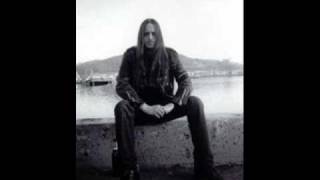 Darkthrone  Transilvanian Hunger Cover [upl. by Cammi]