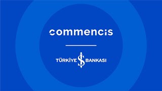 Pioneering Digital Banking with Türkiye İş Bankası [upl. by Radloff696]