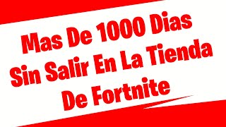 10 Bailes EXCLUSIVOS De FORTNITe [upl. by Odnavres]