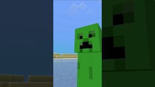 Qual o Melhor Pet Do Minecraft [upl. by Akeihsat]