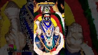 Amavasya Durga Havana🔥  01112024  Bhadrakali Temple  Bangalore  tamil durgadevi [upl. by Allehs]