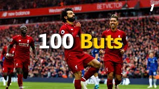 Les 100 plus Beaux Buts de lHISTOIRE du Foot 14 [upl. by Aiciles221]