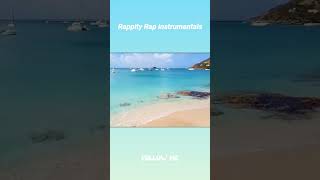 Caribbean vacation music short bahamas carribean jamaica steeldrum [upl. by Reckford854]