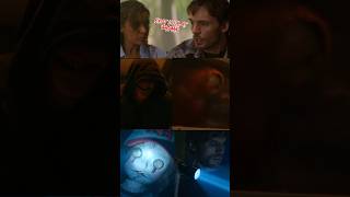 FIRST LOOK AT ‘BAGMAN’ youtubeshorts bagman samclaflin antoniathomas horror firstlook film [upl. by Leira]