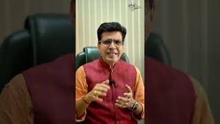 तीसरे भाव के शनि  Shani in 3rd House l Learn Astrology with Yogesh Sharma [upl. by Luapnaej]