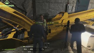 CG Finds The Biggest Unlock Inside A Cave  Prodigy 20 GTA RP [upl. by Sharos]