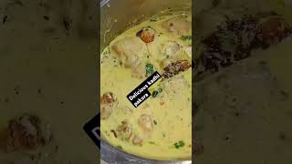 Kadhi Pakora youtubeshorts shortsviral viralvideo trending trendingshorts youtube [upl. by Henning500]