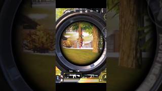 pubgmobile mrbgmi bgmi mrblocku mrmannugamerbgmi pubg battleroyalegame mobilegame 😰🥺🙏👍☠️ [upl. by Chad]