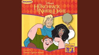 The Hunchback of Notre Dame Storyette [upl. by Leamhsi]