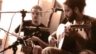 Duo oud  derbake taksim impro  Mawal by Hussein El Masry Egypt Arabic Music [upl. by Rramo276]