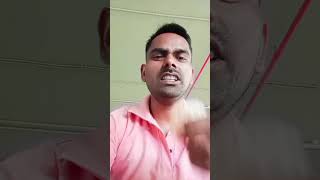 Tu Sun ke dekh toAnand Yadav oq2gb comedy video [upl. by Nyltiac]