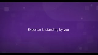 Experian Boost quotStandbyquot  Commercial 30 [upl. by Oirram91]