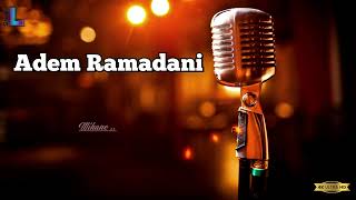 Adem Ramadani  Mihane ♫ █▬█ █ ▀█▀ ♫ [upl. by Eneryc]