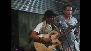 Dahon byfreddie Aguilar cover by josue banggat [upl. by Wieren]