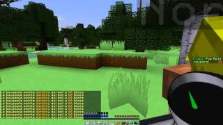 Troll HG  Le plus rapide possible et sans fails  HD version original [upl. by Adian425]