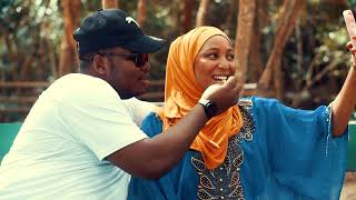 Mahege ngozi ft Kay Naksh NAMPOST Official Video [upl. by Alby]