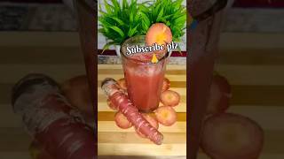 Healthy gajar ka juice recipeshortstrendingmusicreelsviralshortsnewhealthhealthytrendlove [upl. by Harlin862]