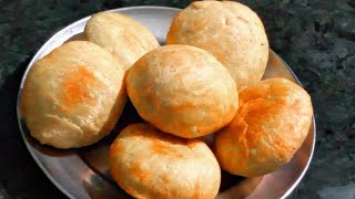 5 Min Kachori Recipe  Easy amp Quick Snacks  Traditional Rajsthani Kachori Recipe Diwali Special [upl. by Noeruat195]