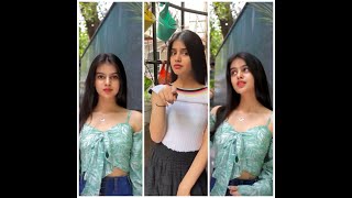 Trending Viral Reels Kanishka Reels Videos Kanishka Sharma instagram Reels Kanishka Sharma trending [upl. by Emlin]