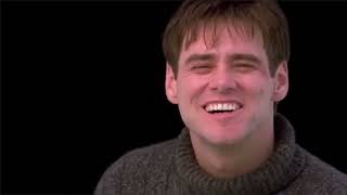 If Michael Bay Ended The Truman Show Michael Bay Ending Meme [upl. by Cathleen]