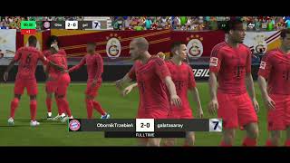 NEW ADAMA TRAORE 101 OVR FC MOBILE GAMEPLAY [upl. by Charie]