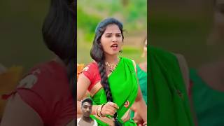 o pilaga 💃venkatesh song🔥 telgu Folk song telgusong pilaga venkatesh viralshort dance [upl. by Heigho321]