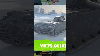 🔥 ИГРОКАМ РАЗДАДУТ ТАНКИ ДЛЯ ТЕСТА В TANKS BLITZ blitz танкиблиц tanksblitz [upl. by Inalial]