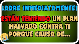 Prepárate para descubrir algo que te dejará en shock porque los ángelesMensaje de los Ángeles [upl. by Tamah823]