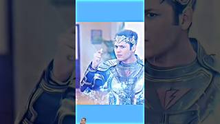 Naach Meri Rani song baalveer balveerreturnsdevjoshianayana balveernewstatus shortsfeedyt [upl. by Cohla36]