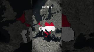 All territories ever occupied by countries  Part 3 shorts history fypシ゚ [upl. by Anah346]