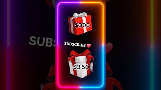 ❤️Choose Your Gift 🎁 Box shorts gift giftideas chooseyourgift ytrolexgaming viral giftshorts [upl. by Adey]