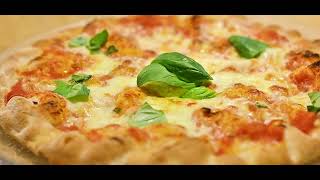 Antiche Cascine Pizza [upl. by Belamy]